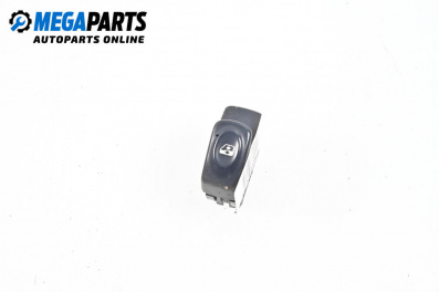 Buton geam electric for Renault Clio II Hatchback (09.1998 - 09.2005)