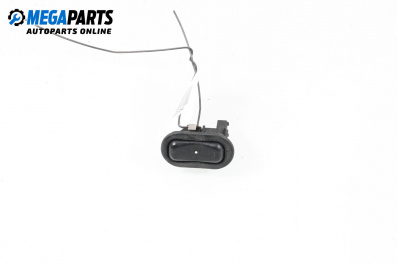 Buton geam electric for Opel Astra G Hatchback (02.1998 - 12.2009)