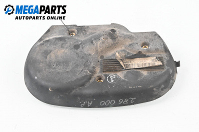 Capac curea de distribuție for Opel Astra G Hatchback (02.1998 - 12.2009) 1.6 16V, 101 hp