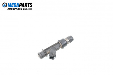 Gasoline fuel injector for Opel Astra G Hatchback (02.1998 - 12.2009) 1.6 16V, 101 hp