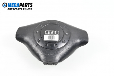 Airbag for Audi A4 Avant B5 (11.1994 - 09.2001), 5 doors, station wagon, position: front