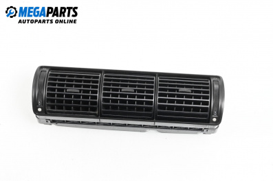 Fante de aer încălzire for Audi A4 Avant B5 (11.1994 - 09.2001)