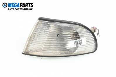 Blinker for Audi A4 Avant B5 (11.1994 - 09.2001), station wagon, position: left