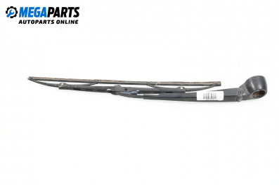 Rear wiper arm for Audi A4 Avant B5 (11.1994 - 09.2001), position: rear