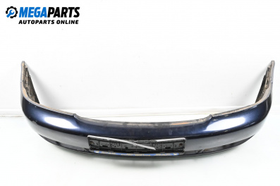 Frontstoßstange for Audi A4 Avant B5 (11.1994 - 09.2001), combi, position: vorderseite