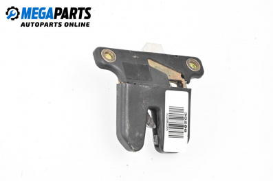 Încuietoare portbagaj for Audi A4 Avant B5 (11.1994 - 09.2001), combi, position: din spate