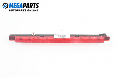 Central tail light for Audi A4 Avant B5 (11.1994 - 09.2001), station wagon