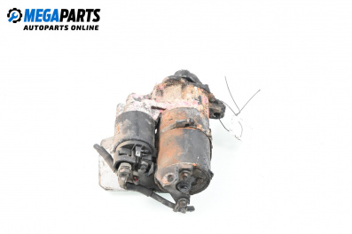 Starter for Audi A4 Avant B5 (11.1994 - 09.2001) 1.8 T, 150 hp