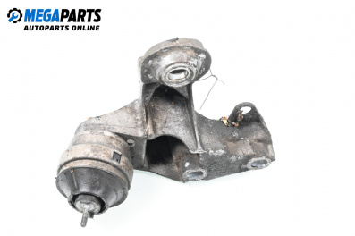 Tampon motor for Audi A4 Avant B5 (11.1994 - 09.2001) 1.8 T, 150 hp