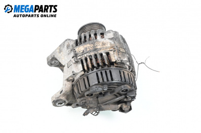 Gerenator for Audi A4 Avant B5 (11.1994 - 09.2001) 1.8 T, 150 hp