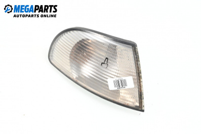 Semnalizator for Audi A4 Avant B5 (11.1994 - 09.2001), combi, position: dreapta