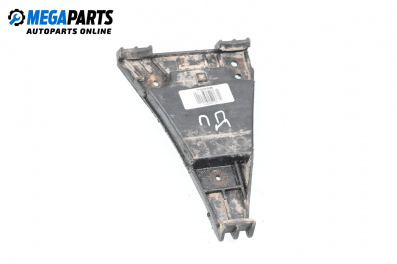 Suport bară de protecție for Audi A4 Avant B5 (11.1994 - 09.2001), combi, position: dreaptă - fața