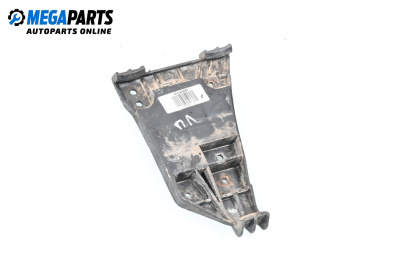 Bumper holder for Audi A4 Avant B5 (11.1994 - 09.2001), station wagon, position: front - left