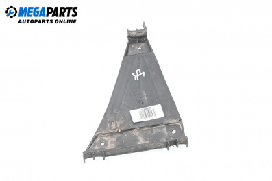 Suport bară de protecție for Audi A4 Avant B5 (11.1994 - 09.2001), combi, position: dreaptă - spate