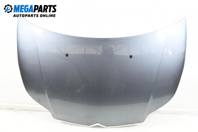 Capotă for Citroen C4 Coupe (11.2004 - 12.2013), 3 uși, coupe, position: fața