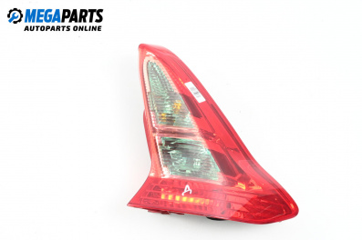 Tail light for Citroen C4 Coupe (11.2004 - 12.2013), coupe, position: right