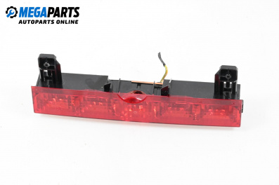 Central tail light for Citroen C4 Coupe (11.2004 - 12.2013), coupe