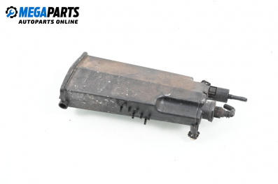 Fuel vapor filter for Citroen C4 Coupe (11.2004 - 12.2013), № 4228AK154