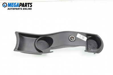 Suport pahare for Citroen C4 Coupe (11.2004 - 12.2013)