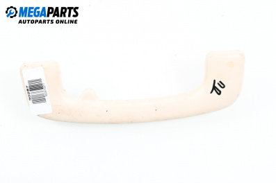 Handle for Citroen C4 Coupe (11.2004 - 12.2013), 3 doors, position: front - right