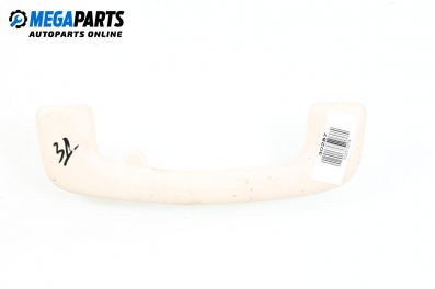 Handle for Citroen C4 Coupe (11.2004 - 12.2013), 3 doors, position: rear - right