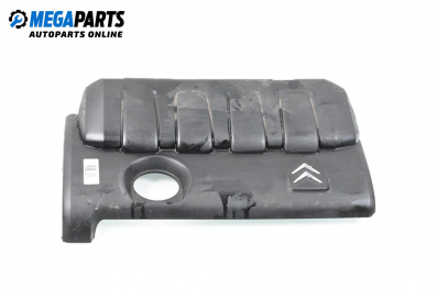 Engine cover for Citroen C4 Coupe (11.2004 - 12.2013)