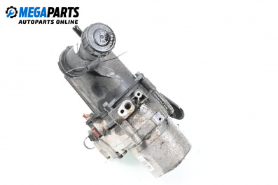 Power steering pump for Citroen C4 Coupe (11.2004 - 12.2013), № A5097515