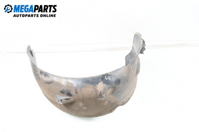 Inner fender for Citroen C4 Coupe (11.2004 - 12.2013), 3 doors, coupe, position: rear - right