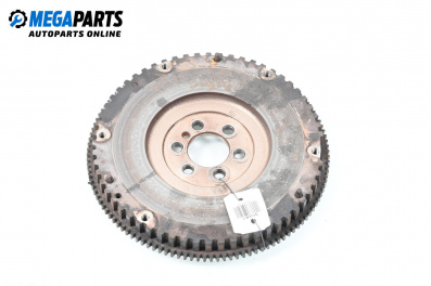 Flywheel for Citroen C4 Coupe (11.2004 - 12.2013)