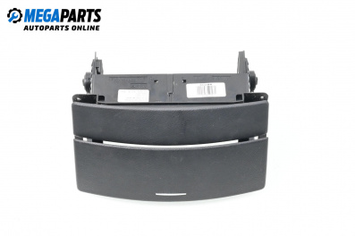 Interior plastic for Mercedes-Benz S-Class Sedan (W221) (09.2005 - 12.2013), 5 doors, sedan, position: front