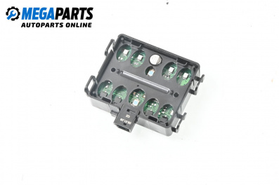 Senzor de ploaie for Mercedes-Benz S-Class Sedan (W221) (09.2005 - 12.2013), № A2218708826