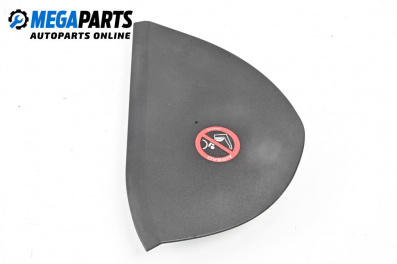 Plastic interior for Mercedes-Benz S-Class Sedan (W221) (09.2005 - 12.2013), 5 uși, sedan, position: dreapta