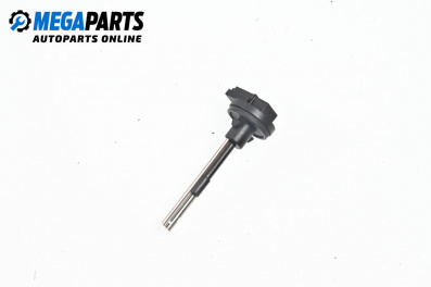 Senzor de temperatură for Mercedes-Benz S-Class Sedan (W221) (09.2005 - 12.2013)