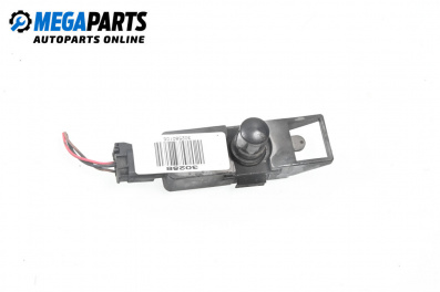 Senzor de lumină for Mercedes-Benz S-Class Sedan (W221) (09.2005 - 12.2013)