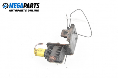 Senzor airbag for Mercedes-Benz S-Class Sedan (W221) (09.2005 - 12.2013)