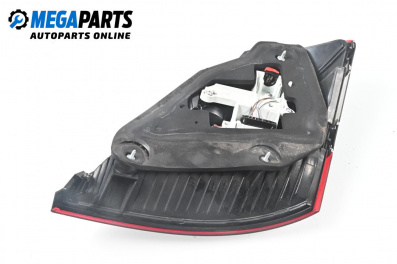 Bremsleuchte for Mercedes-Benz S-Class Sedan (W221) (09.2005 - 12.2013), sedan, position: links