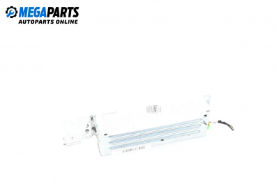 Airbag for Mercedes-Benz S-Class Sedan (W221) (09.2005 - 12.2013), 5 doors, sedan, position: left, № 30356603B