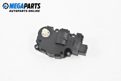 Motor supapă încălzire for Mercedes-Benz S-Class Sedan (W221) (09.2005 - 12.2013) S 320 CDI (221.022, 221.122), 235 hp