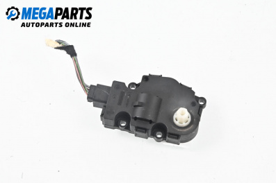 Motor supapă încălzire for Mercedes-Benz S-Class Sedan (W221) (09.2005 - 12.2013) S 320 CDI (221.022, 221.122), 235 hp