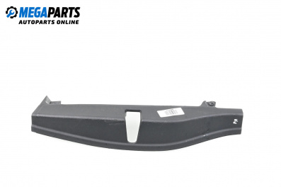 Plastic interior for Mercedes-Benz S-Class Sedan (W221) (09.2005 - 12.2013), 5 uși, sedan, position: stânga