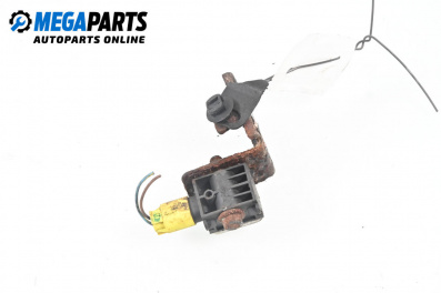 Senzor airbag for Mercedes-Benz S-Class Sedan (W221) (09.2005 - 12.2013)