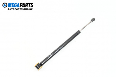 Door damper for Mercedes-Benz S-Class Sedan (W221) (09.2005 - 12.2013)