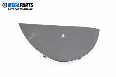 Interior plastic for Mercedes-Benz S-Class Sedan (W221) (09.2005 - 12.2013), 5 doors, sedan, position: left