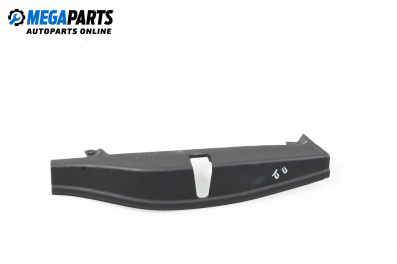 Interieur kunststoffbauteile for Mercedes-Benz S-Class Sedan (W221) (09.2005 - 12.2013), 5 türen, sedan, position: rechts