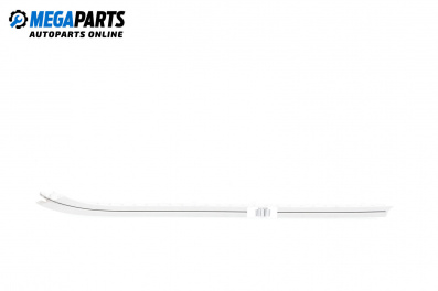 Interior moulding for Mercedes-Benz S-Class Sedan (W221) (09.2005 - 12.2013), 5 doors, sedan