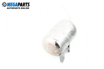 Air suspension reservoir for Mercedes-Benz S-Class Sedan (W221) (09.2005 - 12.2013), sedan