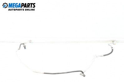 Air conditioning tube for Mercedes-Benz S-Class Sedan (W221) (09.2005 - 12.2013)