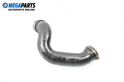 Furtun turbo for Mercedes-Benz S-Class Sedan (W221) (09.2005 - 12.2013) S 320 CDI (221.022, 221.122), 235 hp