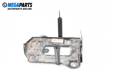 Suport acumulator for Mercedes-Benz S-Class Sedan (W221) (09.2005 - 12.2013), 5 uși, sedan