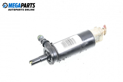 Windshield washer pump for Mercedes-Benz S-Class Sedan (W221) (09.2005 - 12.2013)